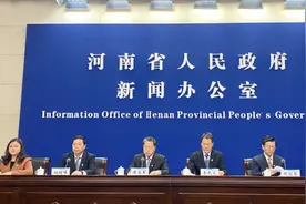 太焦高铁12月12日开通！郑州到太原仅2个多小时图片