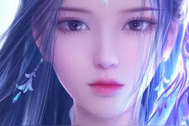 陆雪琪的爱是否比碧瑶差？一文让你了解，陆雪琪鬼厉恋爱史（三）图片