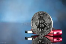 欧易okex交易所，加密“独角兽”正在扩张，区块链阶段的独角兽图片