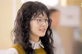 《巴啦啦小魔仙》藏龙卧虎！女主参加《创造营3》，女配正当红图片
