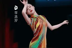 技术专业，赛制新颖，《舞蹈生》还是比《青春有你》好看太多了图片