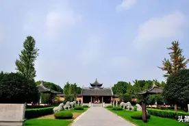 那些正在消失的无锡地名——鸿声篇图片