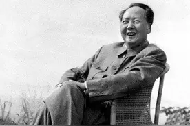 毛主席发起妇女解放运动，为什么能成功？具体是怎么做的？图片