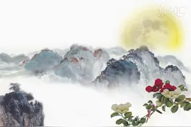 小说：重赏之下必有勇夫，即使情况未明也敢前往图片