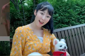未婚女星借精生子被韩网喷惨：自私！孩子没爸爸不幸福图片