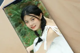 壁纸‖心在路上，念在远方图片