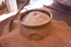 福建别墅里的私房菜馆，6个包厢天天爆满，一份688限量供应32份图片
