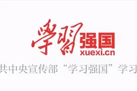 国家发行-好用到意想不到的宝藏软件-学习强国APP图片