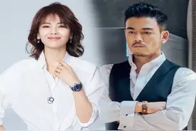 婚姻这玩意，过着过着就变得支离破碎：夫妻，过着过着就成了室友图片