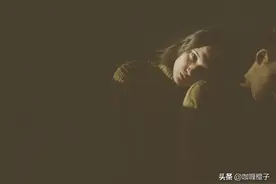 值得摘抄的神仙文案句子图片