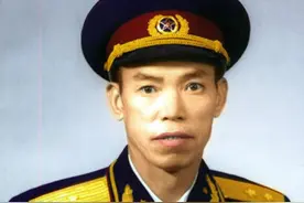 黑山阻击战有多惨烈？烈士遗体铺满山坡，主力师三个团全部被打残图片