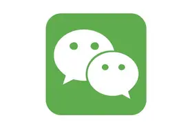 微信再次大规模封号，这些行为请立刻停止图片