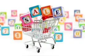 淘宝靠免费杀退eBay，屠龙者却成恶龙图片