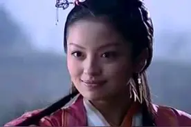 鲜花插在牛粪上还是天作之合？邓婵玉和土行孙的婚姻真相图片