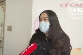 租客付了1年租金，房东一分钱没收到！涉事中介已经跑路图片