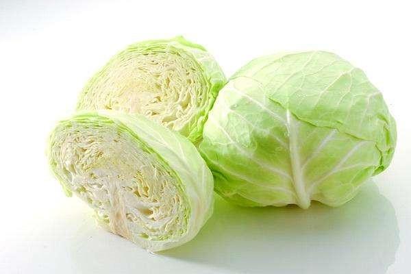 甲状腺不能吃什么食物 2026年甲状腺不能吃什么食物和蔬菜