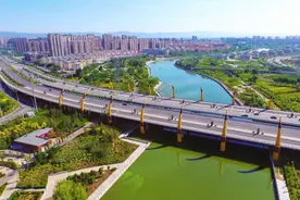创建全国文明城市，这些知识点每个呼和浩特人都要get！图片
