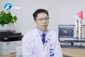您，让这个世界更温暖 | 郑州大学第一附属医院心内科副主任陶海龙图片