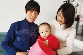 “养儿防老”已过时，想要晚年过得有保障，还是得靠这“三宝”图片