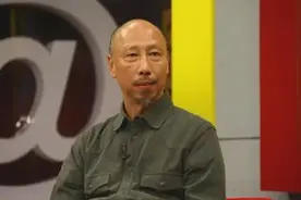 玄幻扛把子、正版黄老邪！纪念《寻秦记》《大唐双龙传》创造者图片