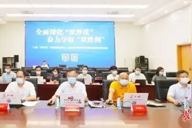 极地海洋世界年卡未使用会过期吗？满足这个条件可顺延117天图片