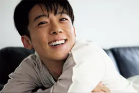 日系审美下的神颜们身高五官身材都是硬伤，远逊于华语明星？图片