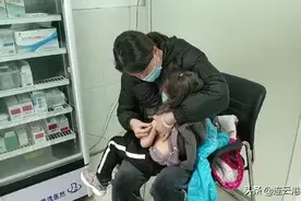春季猫狗易躁动，当心被咬伤图片