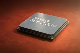 APU再见！AMD下一代处理器全部内置GPU，节约一块显卡钱图片