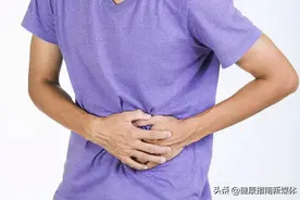 如何分辨肾上腺结节？图片