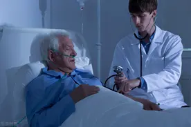 人到中年，血压140/90mmHg，为什么医生说这样的血压不正常？图片