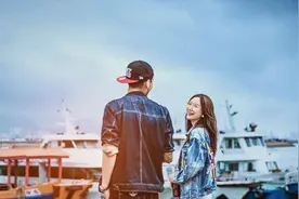 他常忘记约会时间？“健忘”并非简单的记不住，而是有特别的含义图片