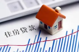 贷款70万，30年要还145万？银行经理：别再白白送钱了图片