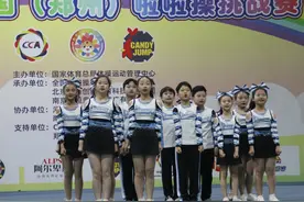 那一刻，我真骄傲！告诉孩子写作文要真情实感流露才是上成之作图片