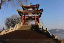 态度影响行为？认知失调及其消除图片