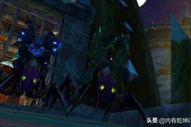 魔兽世界怀旧服：蓝帖官宣安其拉28日开 黑虫子被热炒 20万一只？图片