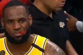 对于NBA球员的误解：艾弗森并没有破产，有人皮肤白但实际是黑人图片