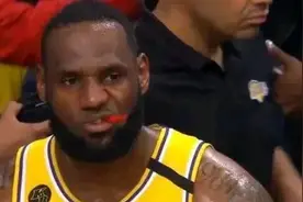 对于NBA球员的误解：艾弗森并没有破产，有人皮肤白但实际是黑人图片