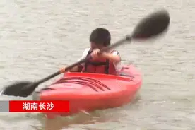 玩不够时间不许写作业！爸爸反向"鸡娃"，网友赞叹：逻辑鬼才图片