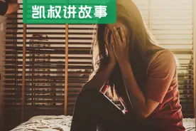 朱丹拼二胎失控大哭，周一围：算了，别喂了图片