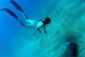 非洲旅游｜旅行达人也不知道的5个小众目的地，去过就算你厉害图片