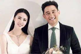 最佳夫妻年龄差多少？“婚姻生活”才能更长久，专家这样说图片
