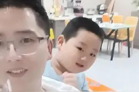 岁月不饶人，青春已不再，往后的岁月里只剩下回忆图片
