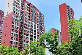 马桥为何迟迟不通地铁图片