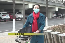 便民又利民！太原公交：现代都市的绿色“福利”图片