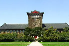 江苏高考生最钟爱的2所211，分数超过很多985，其实性价比并不高图片