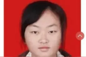 来看全国各省女性的普遍长相，别说，还挺准，辽宁的最美图片
