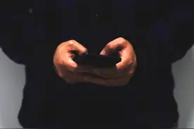 至道学宫这么坏的公号，为何在中国能赚那么多钱？图片