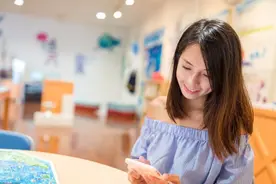 今天才知道，手机信号栏突然出现的“HD”，原来是开通了这项服务图片