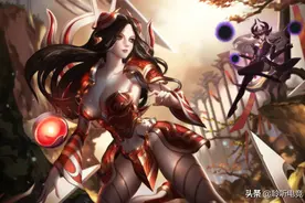LOL手游：排位一胜一负，把把连败MVP，网友：卸载，还不如玩王者图片