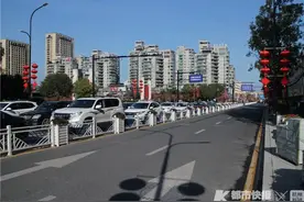 一张地铁票，从临安坐到绍兴，杭州地铁5号线＋16号线＋杭绍城铁＋绍兴地铁=“一座城”图片
